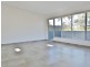 16/67-69 Warrangarree Drive, Woronora Heights NSW 2233