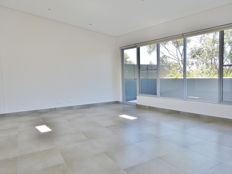 16/67-69 Warrangarree Drive, Woronora Heights NSW 2233