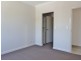 16/67-69 Warrangarree Drive, Woronora Heights NSW 2233