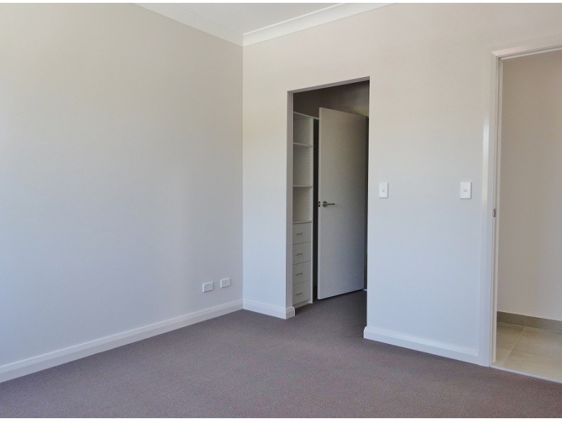 16/67-69 Warrangarree Drive, Woronora Heights NSW 2233