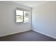 16/67-69 Warrangarree Drive, Woronora Heights NSW 2233