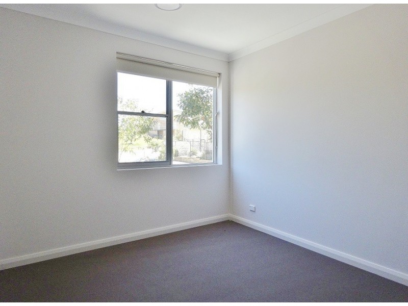 16/67-69 Warrangarree Drive, Woronora Heights NSW 2233