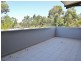 16/67-69 Warrangarree Drive, Woronora Heights NSW 2233