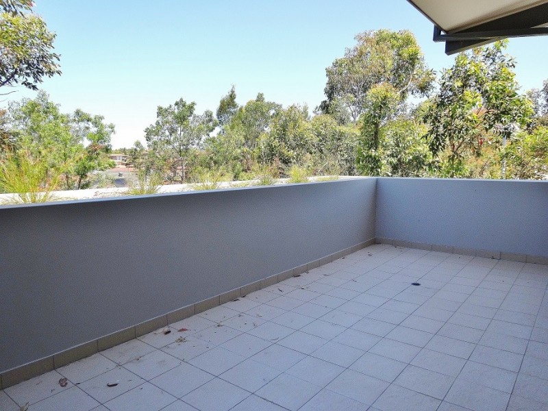 16/67-69 Warrangarree Drive, Woronora Heights NSW 2233