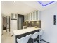 29/125 Oak Road, Kirrawee NSW 2232