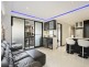 29/125 Oak Road, Kirrawee NSW 2232