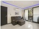 29/125 Oak Road, Kirrawee NSW 2232