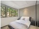 29/125 Oak Road, Kirrawee NSW 2232