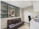 29/125 Oak Road, Kirrawee NSW 2232