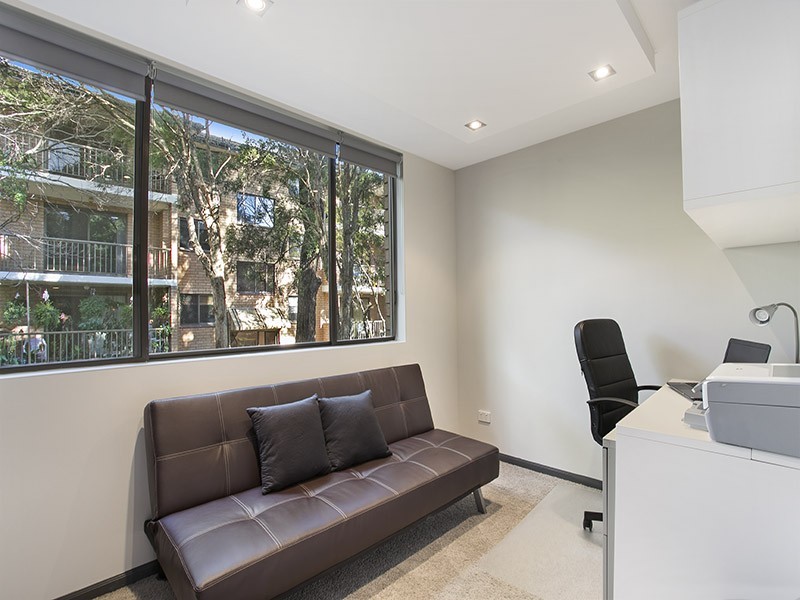 29/125 Oak Road, Kirrawee NSW 2232