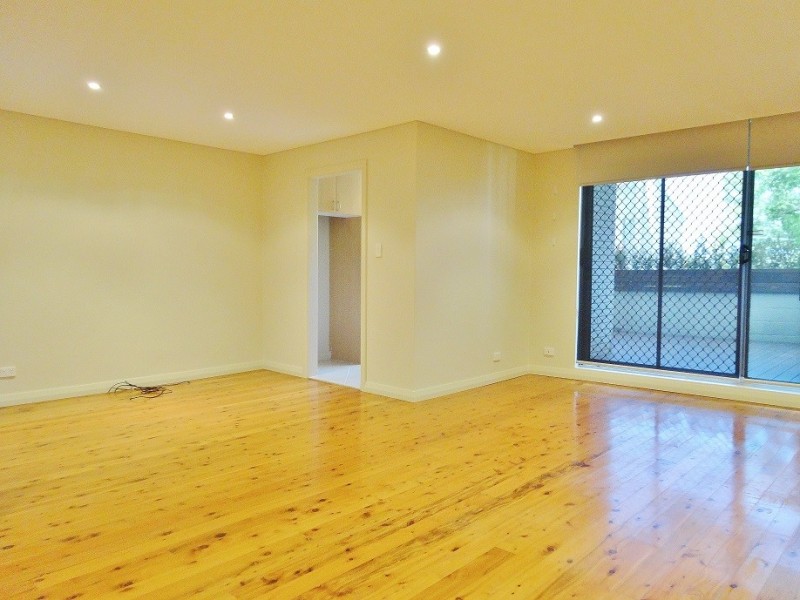 9A/5-29 Wandella Road, Miranda NSW 2228