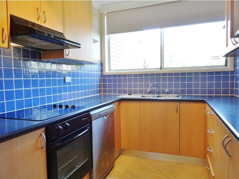 9A/5-29 Wandella Road, Miranda NSW 2228