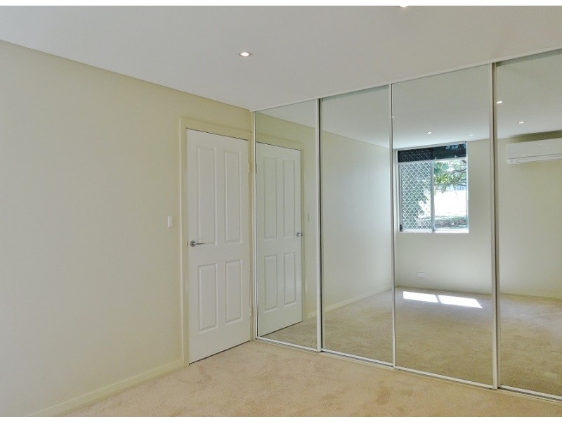 9A/5-29 Wandella Road, Miranda NSW 2228