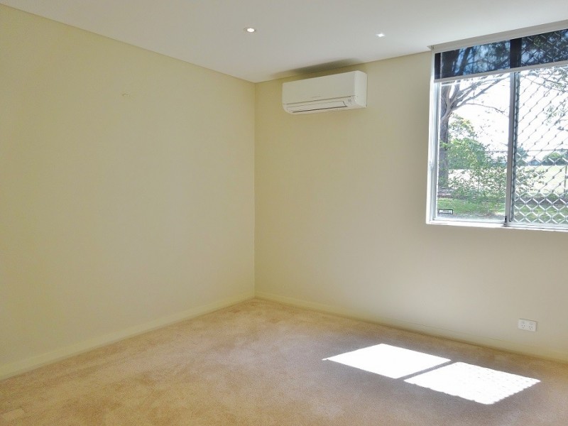 9A/5-29 Wandella Road, Miranda NSW 2228