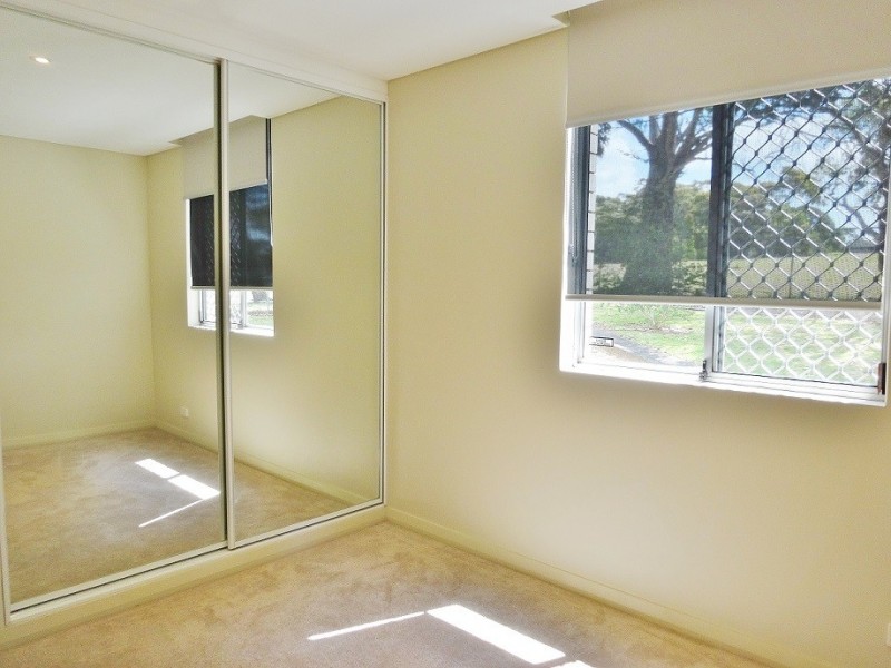 9A/5-29 Wandella Road, Miranda NSW 2228