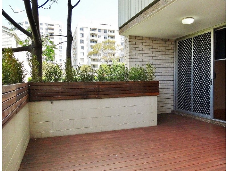 9A/5-29 Wandella Road, Miranda NSW 2228