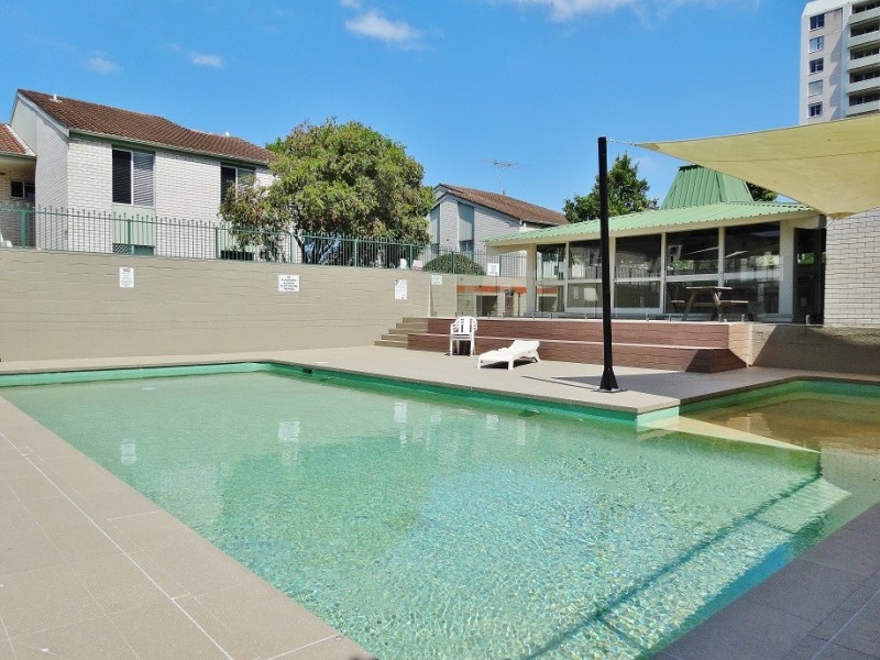 9A/5-29 Wandella Road, Miranda NSW 2228