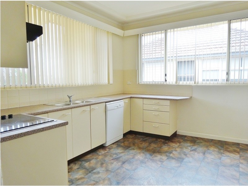 8 Ventura Avenue, Miranda NSW 2228