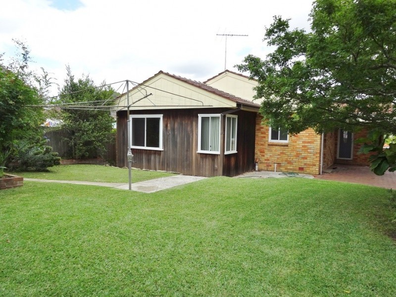 8 Ventura Avenue, Miranda NSW 2228