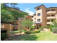 15/16-26 Park Street, Sutherland NSW 2232