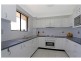 15/16-26 Park Street, Sutherland NSW 2232