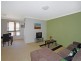15/16-26 Park Street, Sutherland NSW 2232