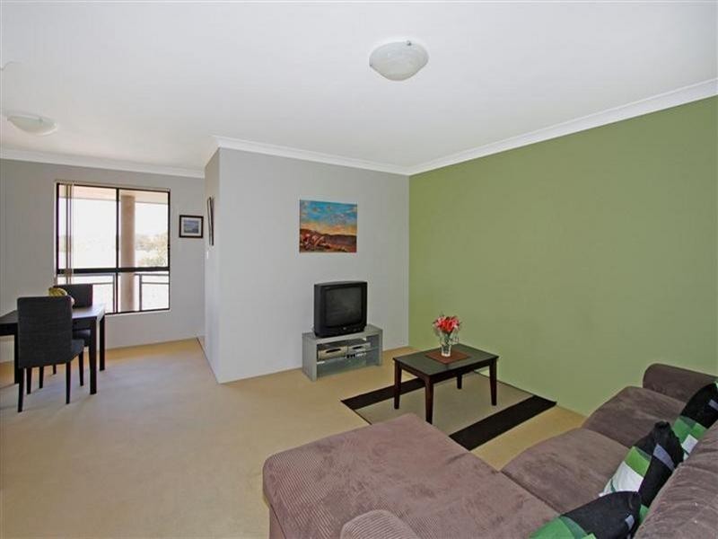 15/16-26 Park Street, Sutherland NSW 2232