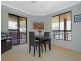 15/16-26 Park Street, Sutherland NSW 2232