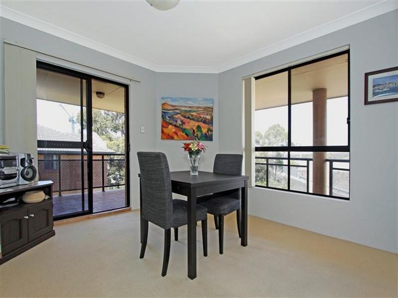 15/16-26 Park Street, Sutherland NSW 2232