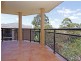 15/16-26 Park Street, Sutherland NSW 2232