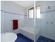 15/16-26 Park Street, Sutherland NSW 2232