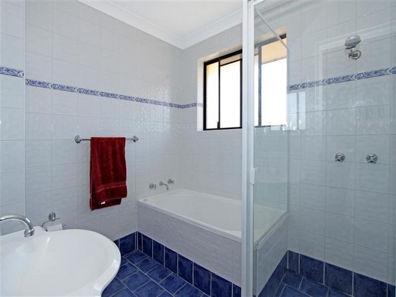 15/16-26 Park Street, Sutherland NSW 2232