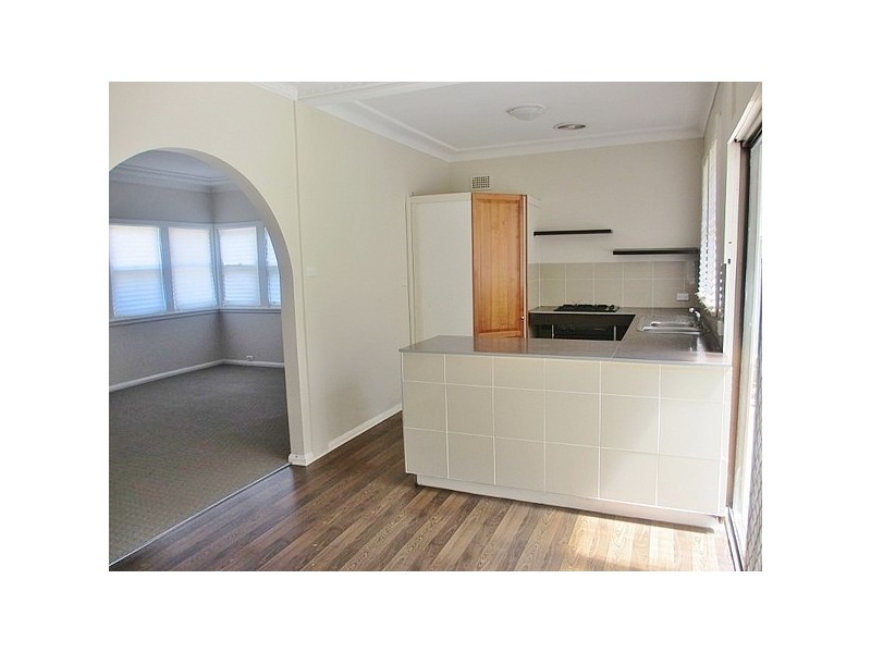 187 Bath Road, Kirrawee NSW 2232