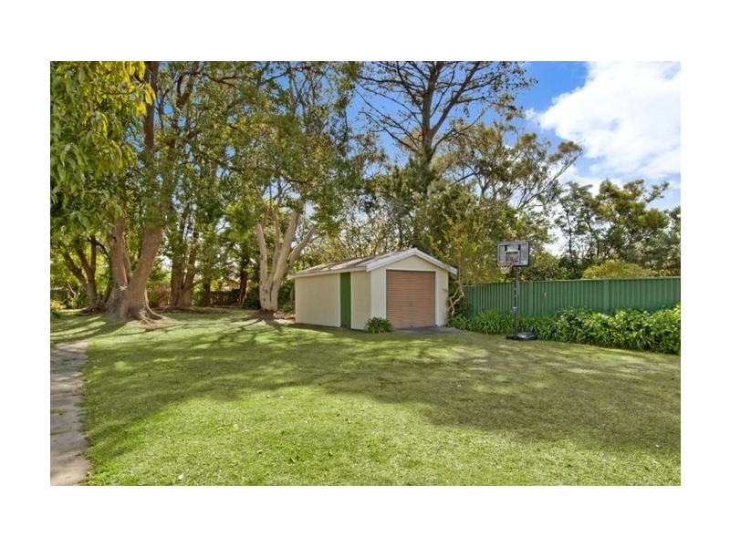 187 Bath Road, Kirrawee NSW 2232