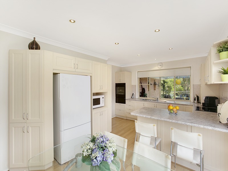 13 Sierra Road, Engadine NSW 2233