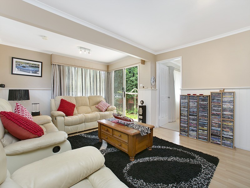 13 Sierra Road, Engadine NSW 2233