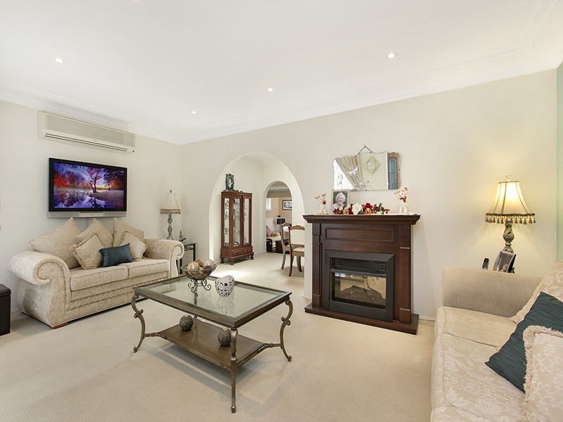 13 Sierra Road, Engadine NSW 2233