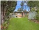 13 Sierra Road, Engadine NSW 2233