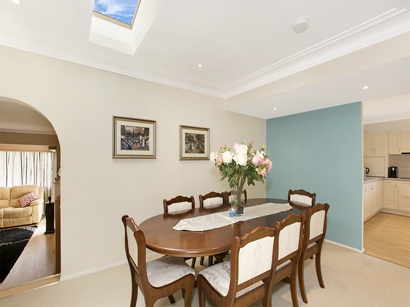 13 Sierra Road, Engadine NSW 2233