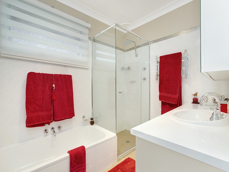 13 Sierra Road, Engadine NSW 2233