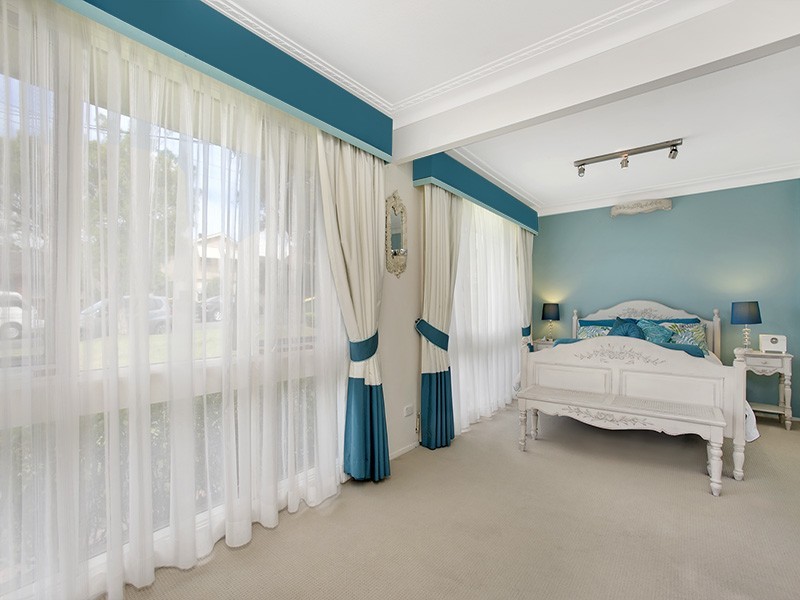 13 Sierra Road, Engadine NSW 2233