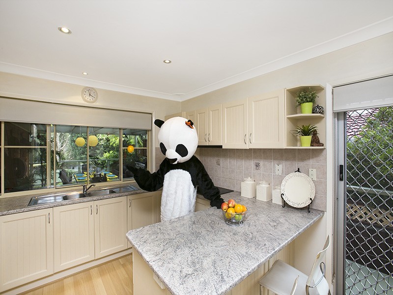 13 Sierra Road, Engadine NSW 2233