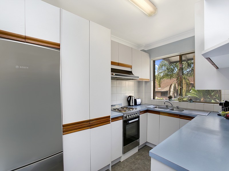 12/24-26 Toronto Parade, Sutherland NSW 2232