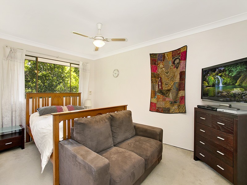 12/24-26 Toronto Parade, Sutherland NSW 2232