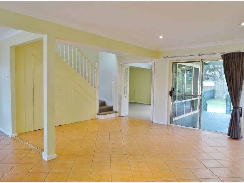 5 Connell Road, Oyster Bay NSW 2225