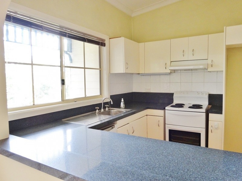 5 Connell Road, Oyster Bay NSW 2225