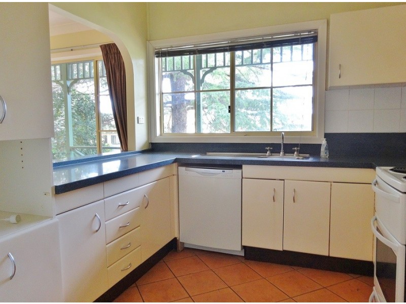 5 Connell Road, Oyster Bay NSW 2225