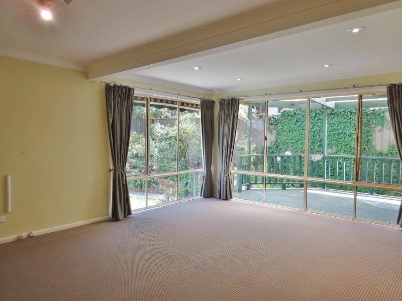 5 Connell Road, Oyster Bay NSW 2225