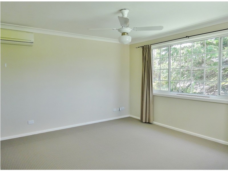 5 Connell Road, Oyster Bay NSW 2225