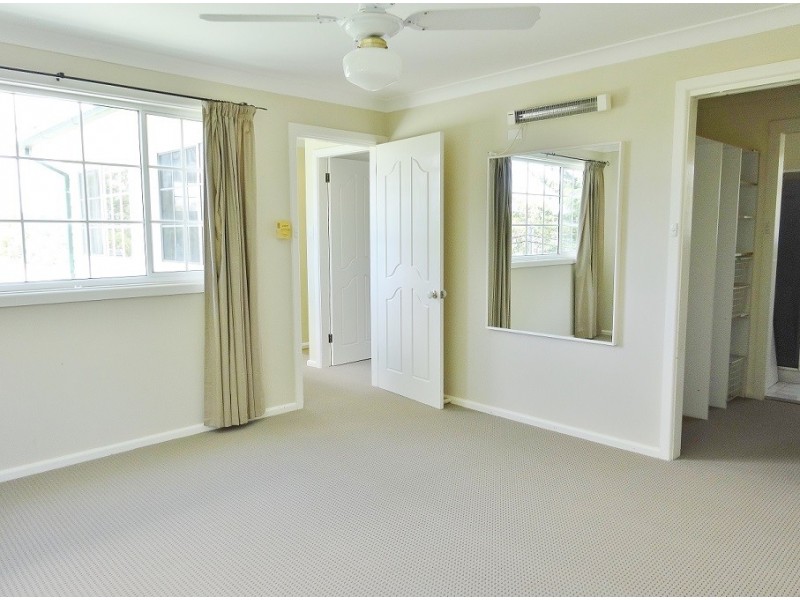 5 Connell Road, Oyster Bay NSW 2225